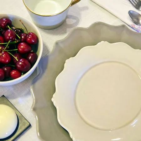 Einzigartige Auf Rhodos By Interhome *