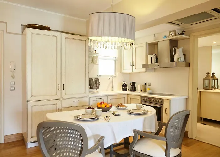 Einzigartige Auf Rhodos By Interhome * עיר רודוס