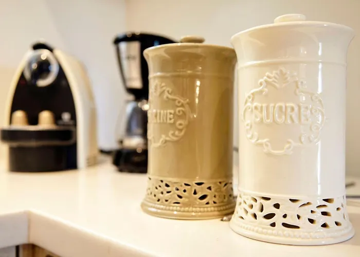 דירה Einzigartige Auf Rhodos By Interhome *