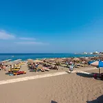 Einzigartige Auf Rhodos By Interhome Rhodes City