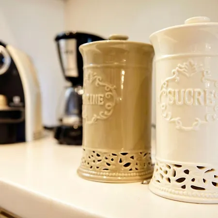 Apartment Einzigartige Auf Rhodos By Interhome *