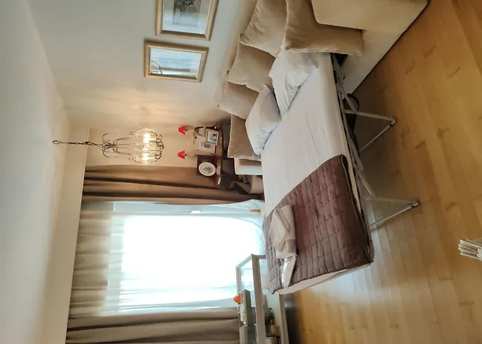 Einzigartige Auf Rhodos By Interhome *