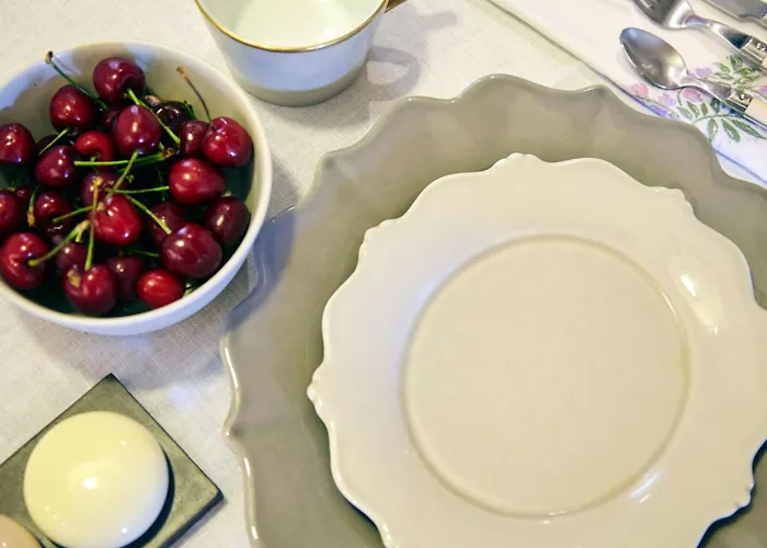 Einzigartige Auf Rhodos By Interhome *