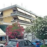 Einzigartige Auf Rhodos By Interhome Apartmán