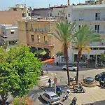Einzigartige Auf Rhodos By Interhome * Rhodes City