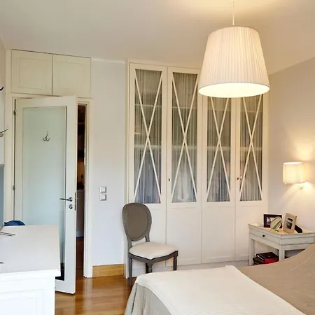 Einzigartige Auf Rhodos By Interhome Appartement *