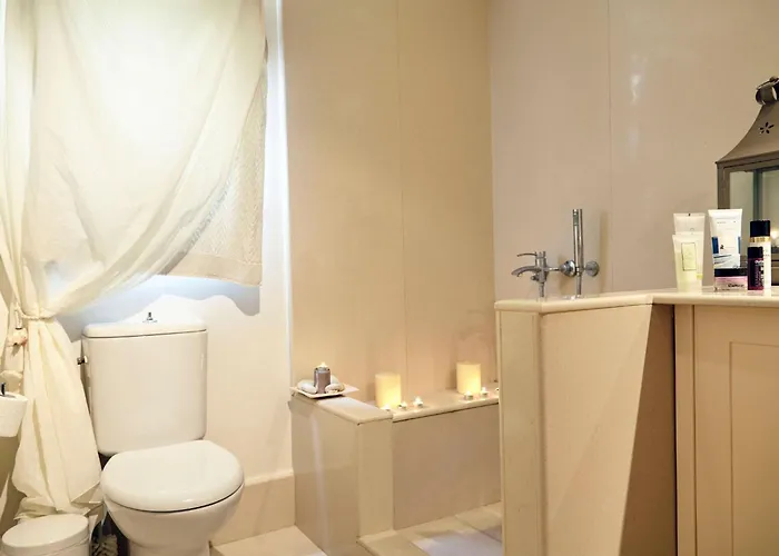 Appartement Einzigartige Auf Rhodos By Interhome Rhodes City